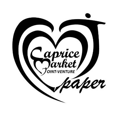 CmjPaper's profile picture. Papercraft/Lightbox/Kirigami/ #popupcard /Sculpture ou tableau 
#papercraft #DIY #lowpoly #papersculpture #paperart #paperartist #kirigami #origami3d  #lightbox