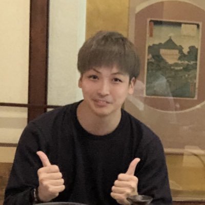 #リアル我田引水 #やんちゃのガチバトル で鍛えた行動力|社会人になり大手企業に就職|新規プロジェクトでタイへ渡航|未知の世界、異文化に触れた10日間|知らない世界を第6感で感じ価値観が一変|父親との突然の別れがあり、時間の有限さを思い知る #人罪 を切り捨て、自身が #人財 になるべく、選ばれし #人材 と共に奮闘中