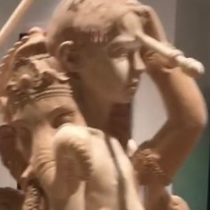 routinelog's profile picture. …a list of routines, observing how one behavior impacts another; I call it the “Routine Log”