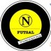 NorfolkFutsal (@norfolkfutsal) Twitter profile photo NorfolkFutsal (@norfolkfutsal) Twitter profile photo