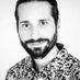 Jonathan Leblanc (@geopoli_maps) Twitter profile photo Jonathan Leblanc (@geopoli_maps) Twitter profile photo