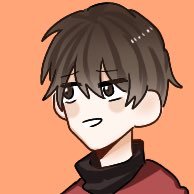 アミノさんのプロフィール画像