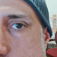 Shorty Jay (@shortyjay6) 's Twitter Profile