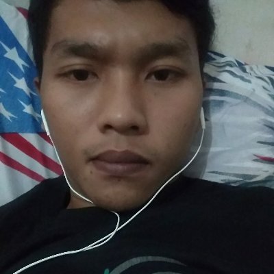 Hendracus1's profile picture. suka sex