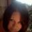 traceymitchell4's profile image
