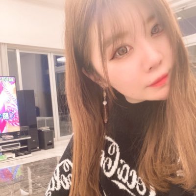 kerotekini's profile picture. ハワイ🌊移住1年目 #chibalotte ⚾＆ #NJPW 🤼を時差越えて応援しております😇#Hawaii