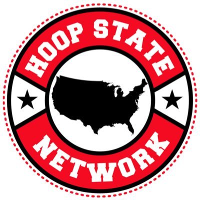 🏀 FIND US EVERYWHERE ➡️ https://t.co/jlHs9j3fod #HoopState