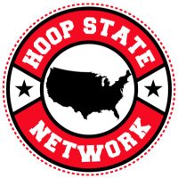Hoop State Network (@thehoopstate) 's Twitter Profile