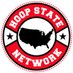Hoop State Network (@thehoopstate) Twitter profile photo Hoop State Network (@thehoopstate) Twitter profile photo