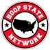 Hoop State Network (@TheHoopState) Twitter profile photo