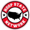TheHoopState's profile picture. 🏀 streaming, live events, content  #HoopState