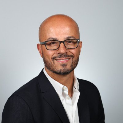 @AvePoint (NASDAQ: $AVPT) Chief Strategy Officer | #CafeRacer | #Cellist