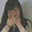 ppoppokkk's profile image