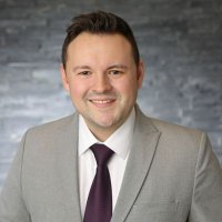 Markus Soppa (@ms_filancore) 's Twitter Profile