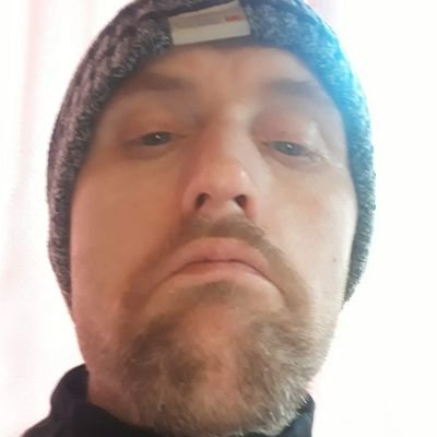garethsims82's profile picture. crime dont pay..only when u get court..
