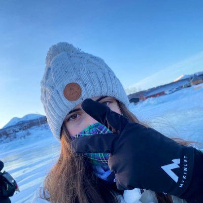 Bonjourhihii's profile picture. 