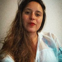 Daniela Rodríguez (@danirod_san) 's Twitter Profile