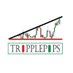 TripplePips (@Tripple_pips) Twitter profile photo