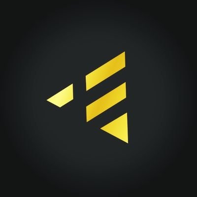 TheAgraphics's profile picture. Signages lowest & in cheapest price
Animation acrylic letters 
3d acrylic letters 
Backlight LED letters 
Logo designing