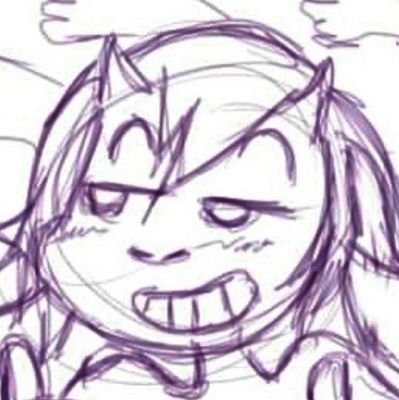 Rioshaさんのプロフィール画像