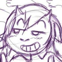 Riosha (@sadgoat2015) 's Twitter Profile