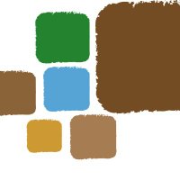 RMT Sols et Territoires (@rmt_sols) 's Twitter Profile