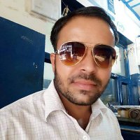 Satya Mudgal (@satyamudgal1) 's Twitter Profile