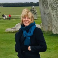 Jacquie (@jp_maghag) 's Twitter Profile Photo Jacquie (@jp_maghag) 's Twitter Profile Photo