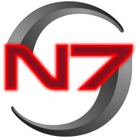 N7_Spectres(@N7_Spectres) 's Twitter Profile Photo
