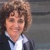 Patti Valkenburg (@pmvalkenburg) Twitter profile photo Patti Valkenburg (@pmvalkenburg) Twitter profile photo