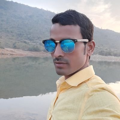 📈📉At work⚡ in ⚡RRF ⚡SBPDCL🚹 tarapur sangrampur 📉📈