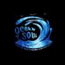 Texas Southern Ocean of Soul (@tsuoceanofsoul) Twitter profile photo Texas Southern Ocean of Soul (@tsuoceanofsoul) Twitter profile photo