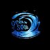 Texas Southern Ocean of Soul (@TSUOceanOfSoul) Twitter profile photo