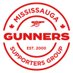Mississauga Gunners (@saugagunners) Twitter profile photo Mississauga Gunners (@saugagunners) Twitter profile photo