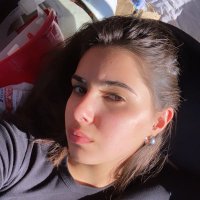 Hadar shekel (@hadarshekel) 's Twitter Profile Photo