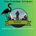 Grup Ornitològic Garriguenc (@GGarriguenc) Twitter profile photo