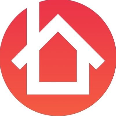 LineroEmilio's profile picture. Arquitecto Técnico.
#BIM