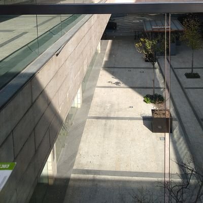 JoseLui65203098's profile picture. Aquí en Twitter la convergencia es de pura gente _______.