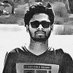 Srikanth (@srik101) Twitter profile photo Srikanth (@srik101) Twitter profile photo