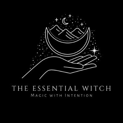 Welcome to The Essential Witch. We are so excited you found us! We pride ourselves in making magical bath salts w/ the best herbs, flowers, and essential oils.