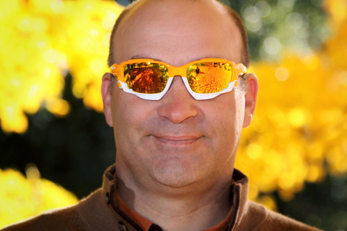 Hambo1967's profile picture. Criminal Trial Attorney- Orange Enthusiast