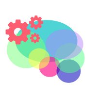 COMINTART (@comintart) 's Twitter Profile