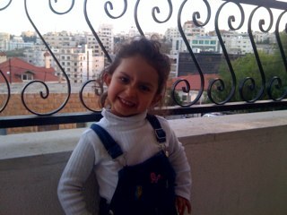 zaidmanasra's profile picture. 