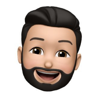 lee_lind's profile picture. Traveling the world 🌎 Seeking adventure 🚀 Conquering new destinations 🏝 One meal 🍲 at a time...😂🤣😉 #thisishowleeanddianado