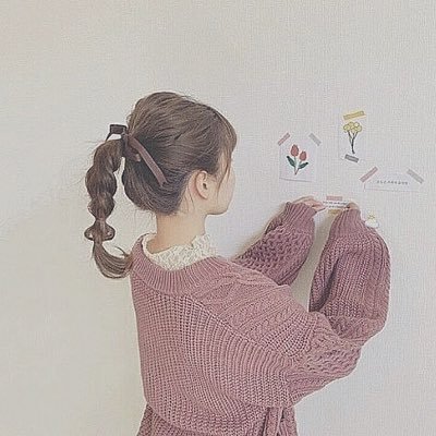 取引 20↑ 無言フォロー失礼いたします。