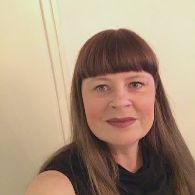 marielkpg's profile picture. about leadership, customer loyalty, data, marketing & communications. Hope is not a strategy. #kundinsikt My private Twitter.