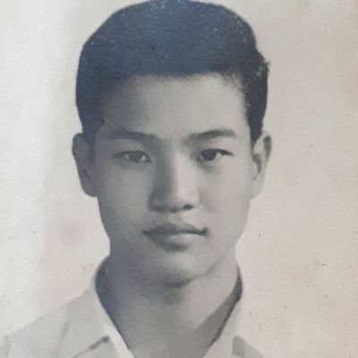 PC_Computer1979's profile picture. 💯 🤖