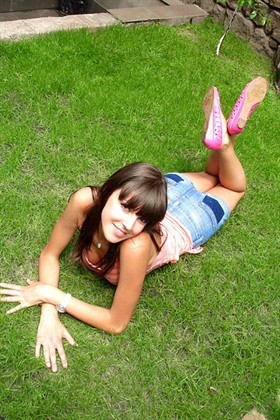 Gullettegektens's profile picture. Production manager...My Philosophy: people have the loudest minds...Interested In: Tweeting