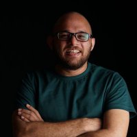Anand Subramanian (@theanand) 's Twitter Profile