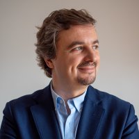 Rui Grilo (@rgrilo) 's Twitter Profile